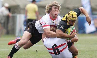 Rugby operation considers Elko