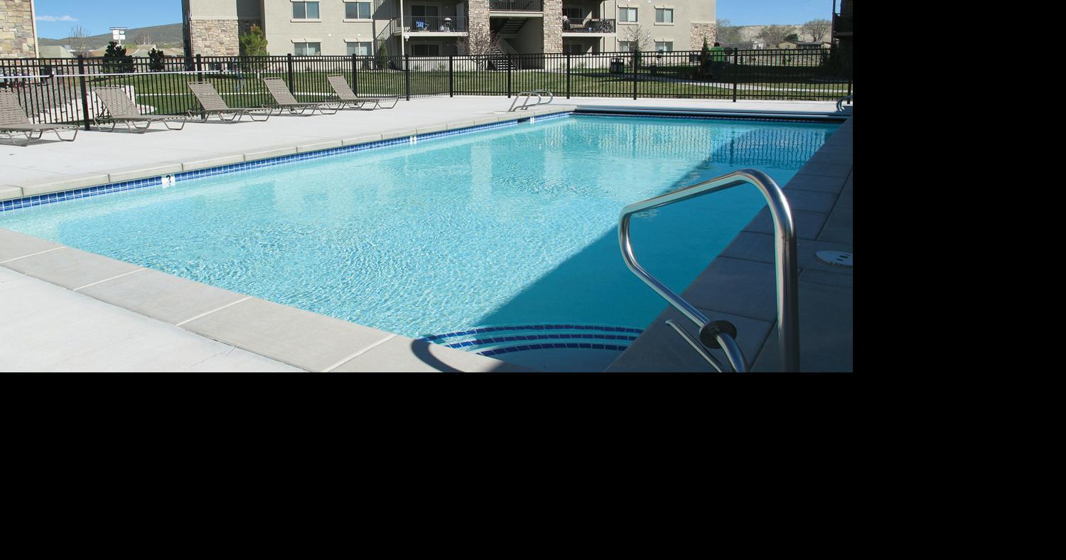 Elko sees more multifamily housing