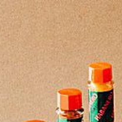 Professor Hanington S Speaking Of Science The History And Science Of Tabasco Lifestyles Elkodaily Com