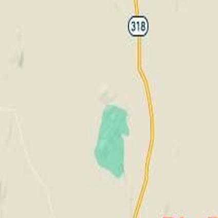 Nevada Wildfire Map 2022