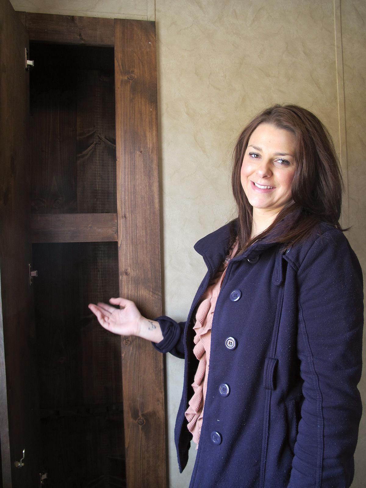 Clayton Homes Offers Alternative Housing Option Business Elkodaily Com