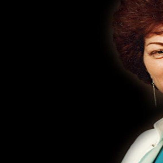 Joann Arlene Huus Eklund Obituaries Elkodaily Com