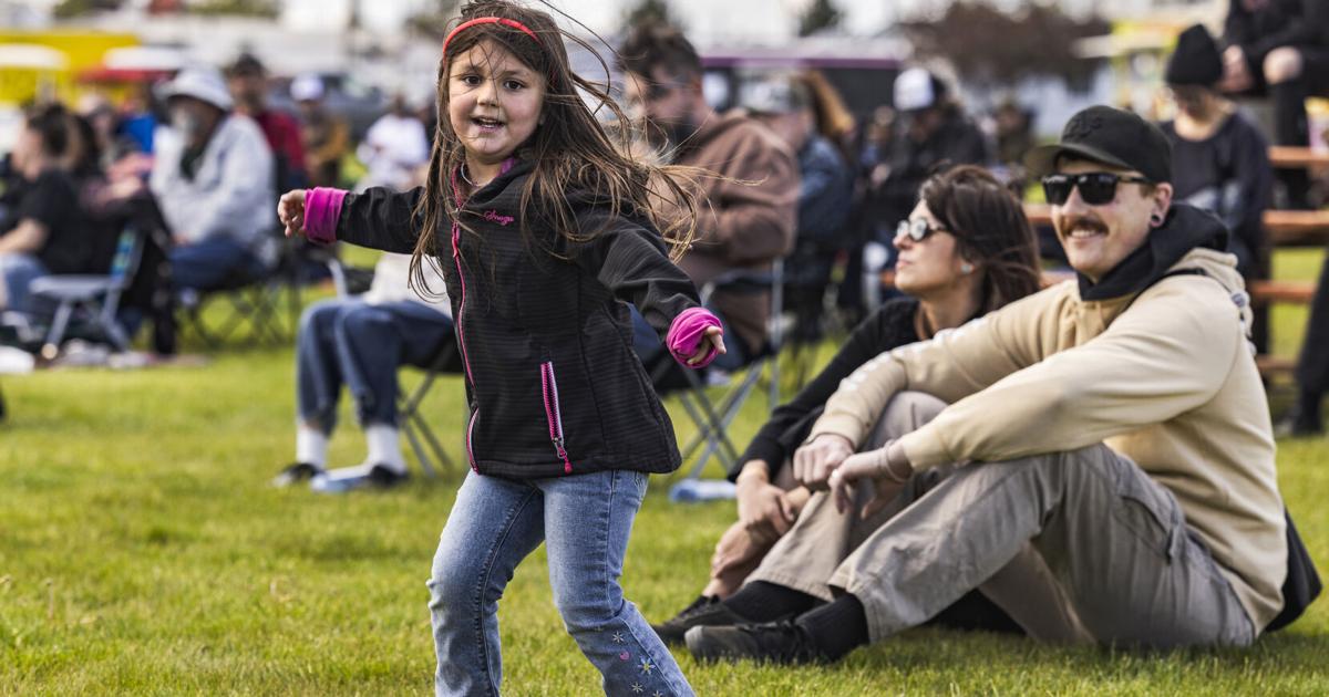 June 8 recap: Elko news you may have missed today