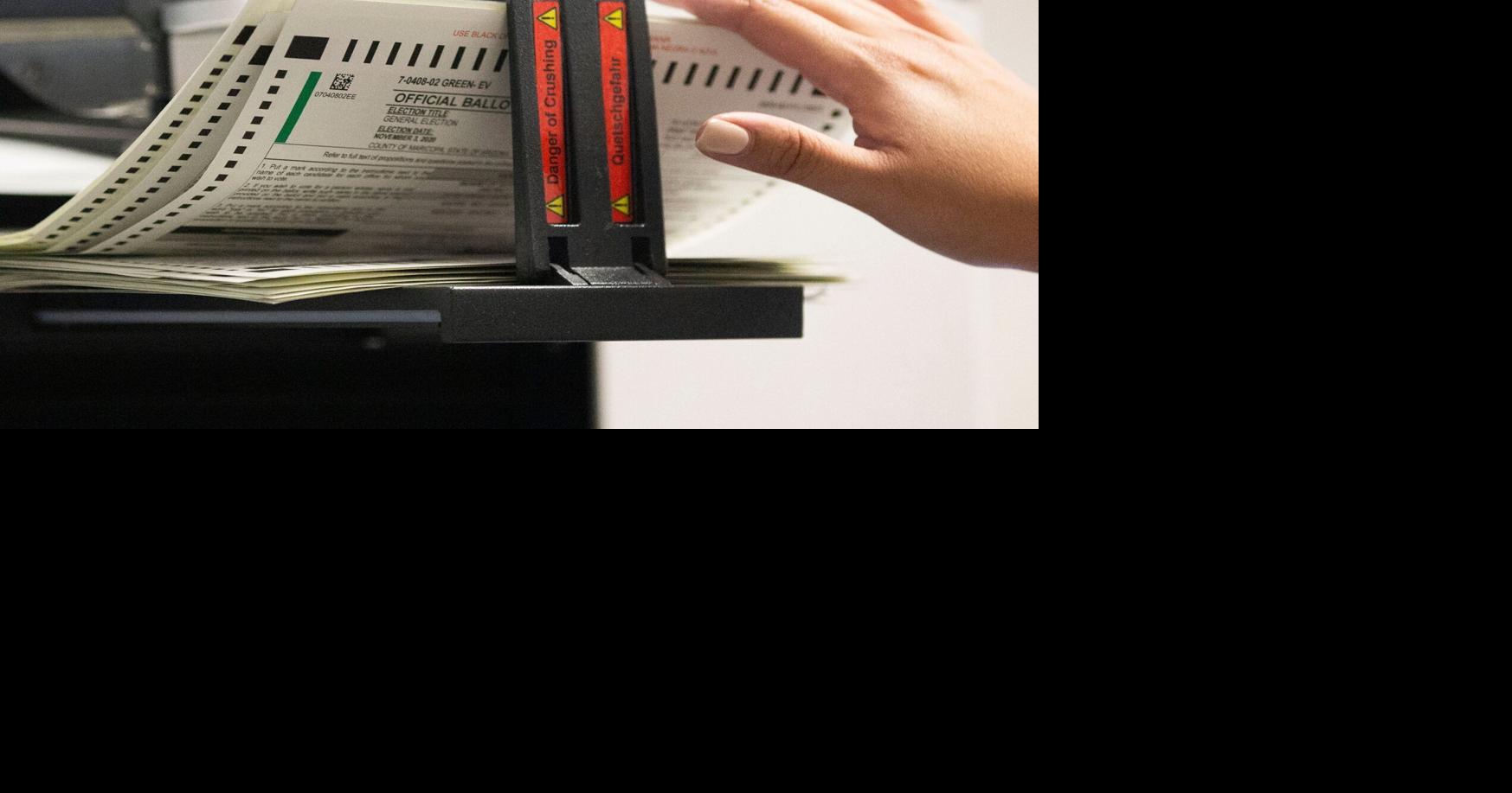 How the Supreme Court is reshaping the US midterm elections Jan Wolfe Reuters Jun 2, 2026 3 sec ago