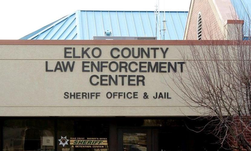 County hires architects to plan jail expansion