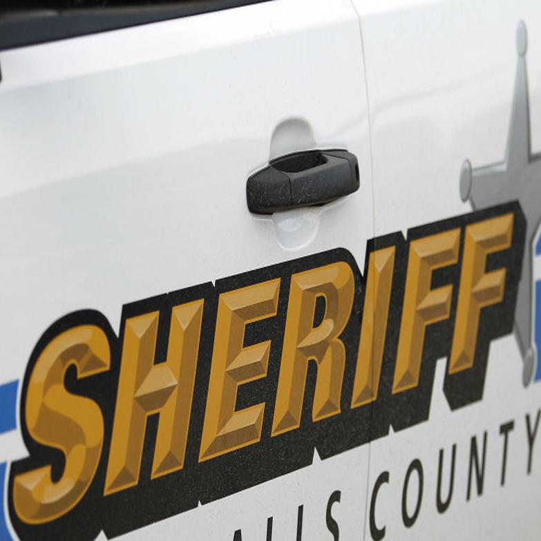 8 Sent To Hospitals After Head On Crash In Idaho State Regional Elkodaily Com