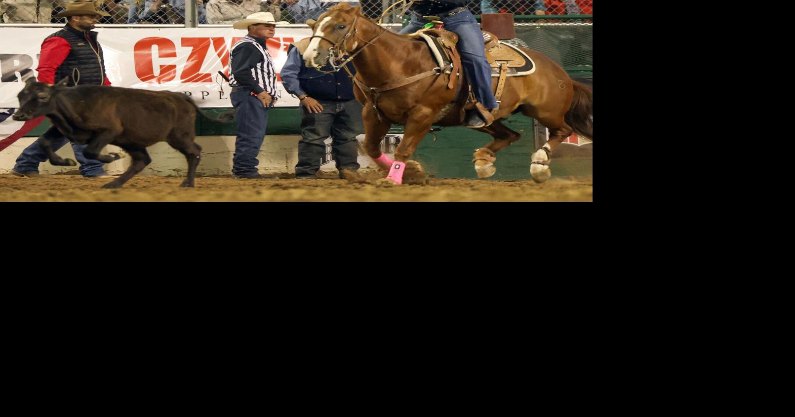 062926-elk-spt-reno-rodeo-breakaway-roping-short-go-bradi-good-01.jpg