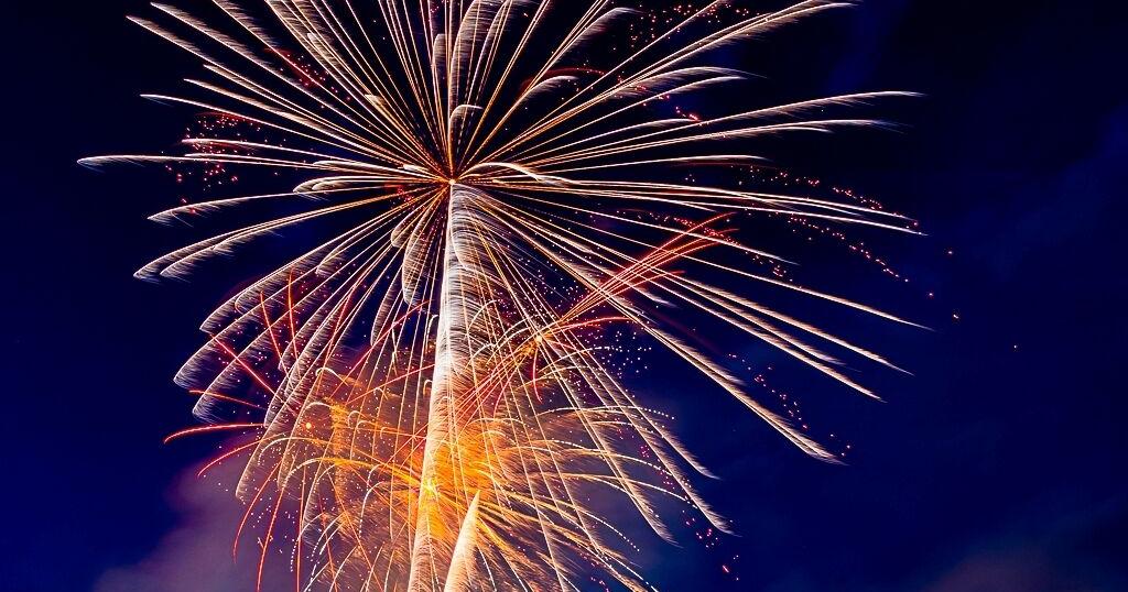 Elko, Spring Creek celebrate Fourth of July on Tuesday - Vimarsana News