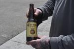 Corona Beer