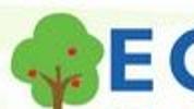 Superintendent Candidate To Visit Elko County Local Elkodaily Com