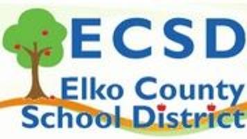 Superintendent Candidate To Visit Elko County Local Elkodaily Com