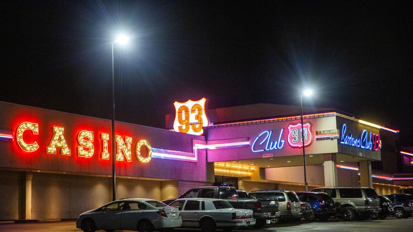 Weed ca map Weed ca map