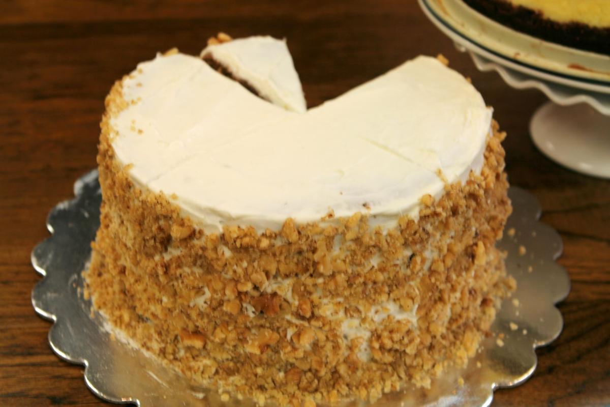 Review Mcadoo S Is Casual Dining In Downtown Elko Business Elkodaily Com