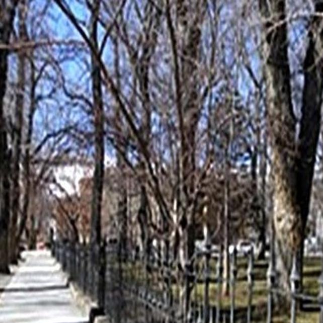 Stories Of Old Nevada Fence Building At The Old Nevada State Capitol Lifestyles Elkodaily Com