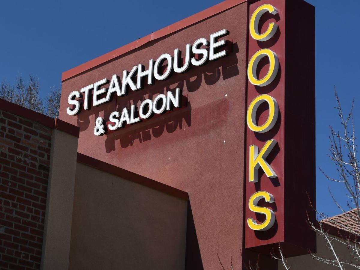 Food network thanksgiving timeline Food network thanksgiving timeline