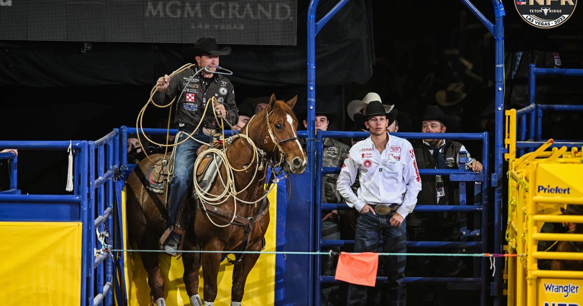 2023_NFR_R08_TD_Haven Meged_Click Thompson_02.jpg