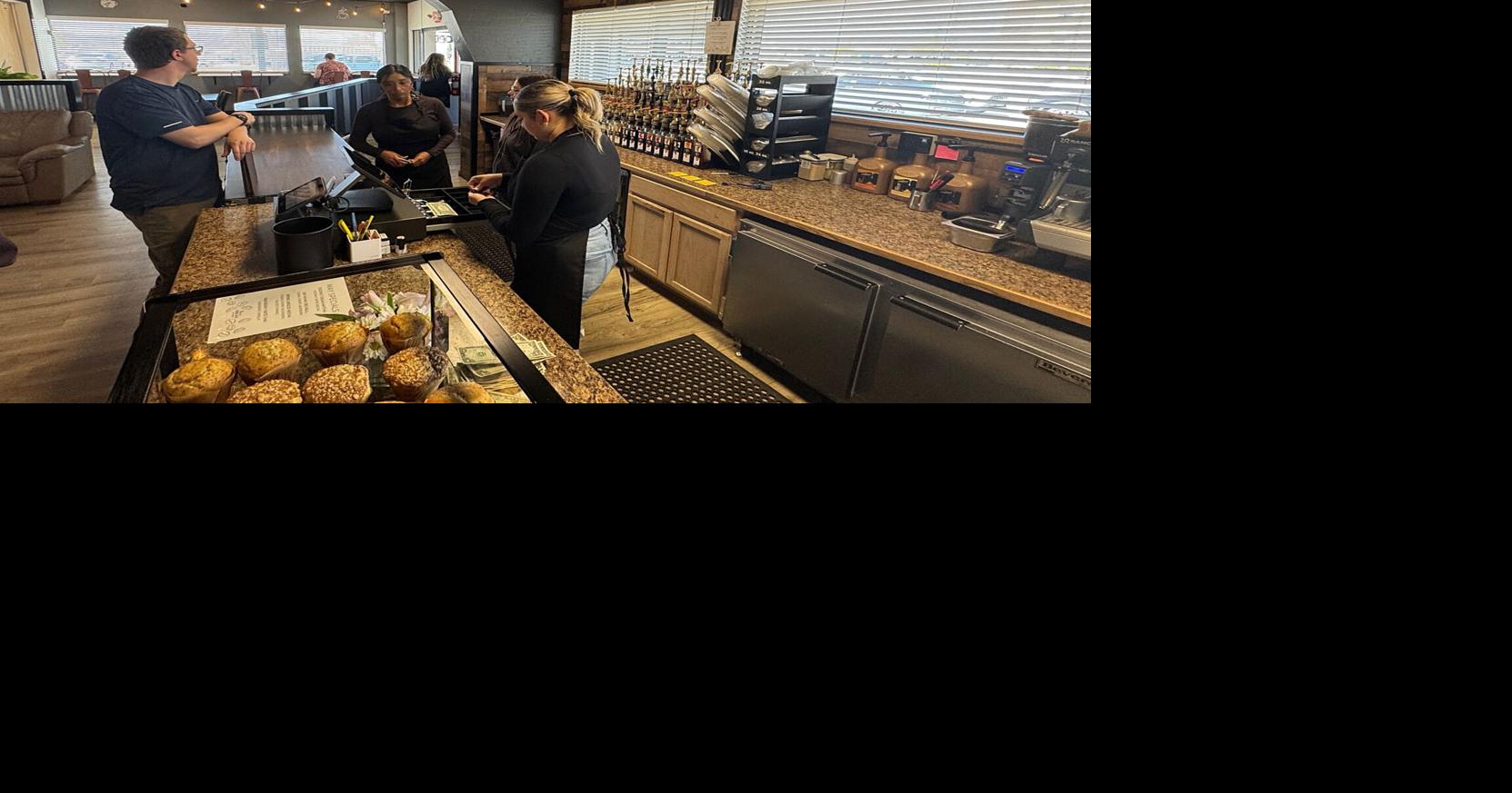 Sierra Java welcomes four new owners
