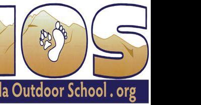 Nevada Outdoor School receives $25,000 NV Energy grant - Vimarsana News