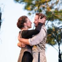 Hot August Nights, Great Gatsby Festival in Reno-Tahoe this week