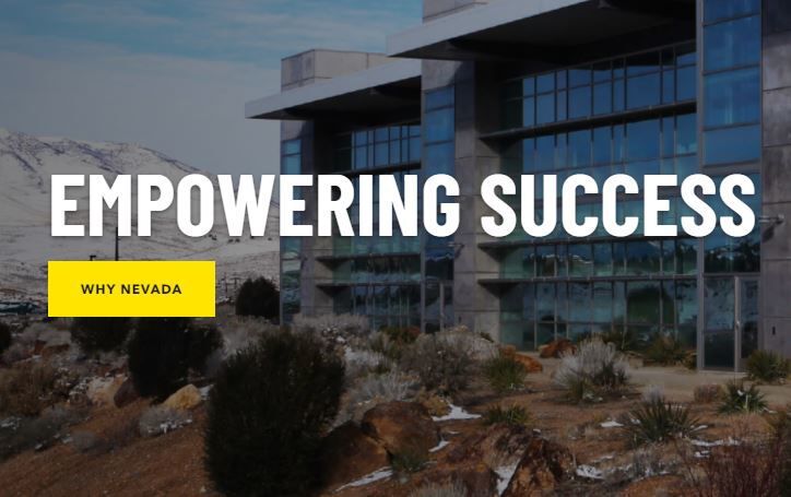 MineConnect coming to Elko