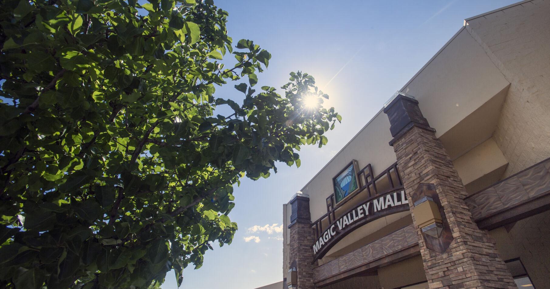 SEEING IS BELIEVING: Magic Valley Mall builds for a future without vacant storefronts - Vimarsana News