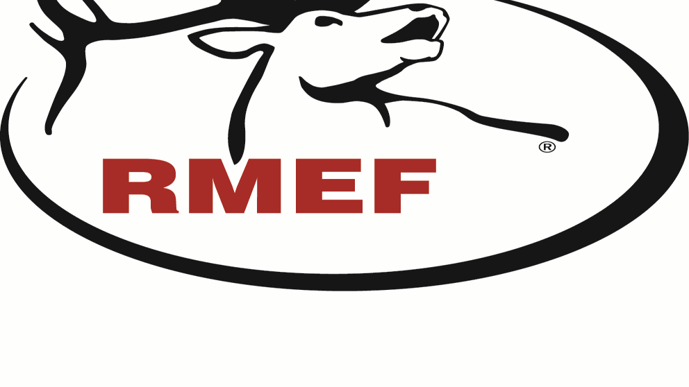 Rocky Mountain Elk Foundation funds Nevada wildlife habitat and hunting