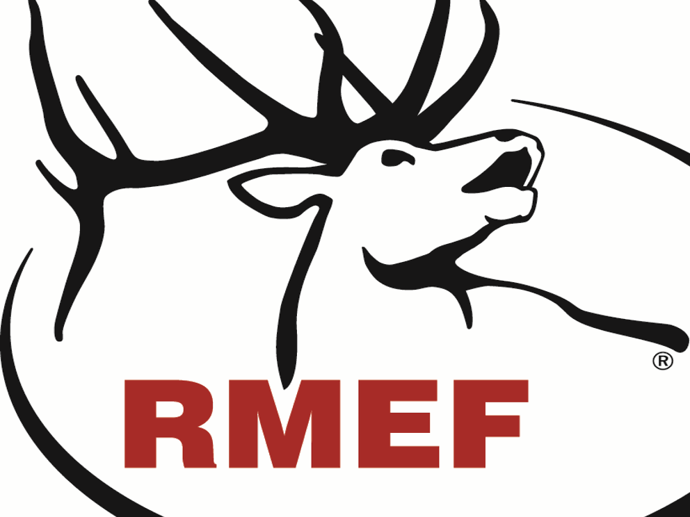 Rocky Mountain Elk Foundation Funds Nevada Wildlife Habitat And