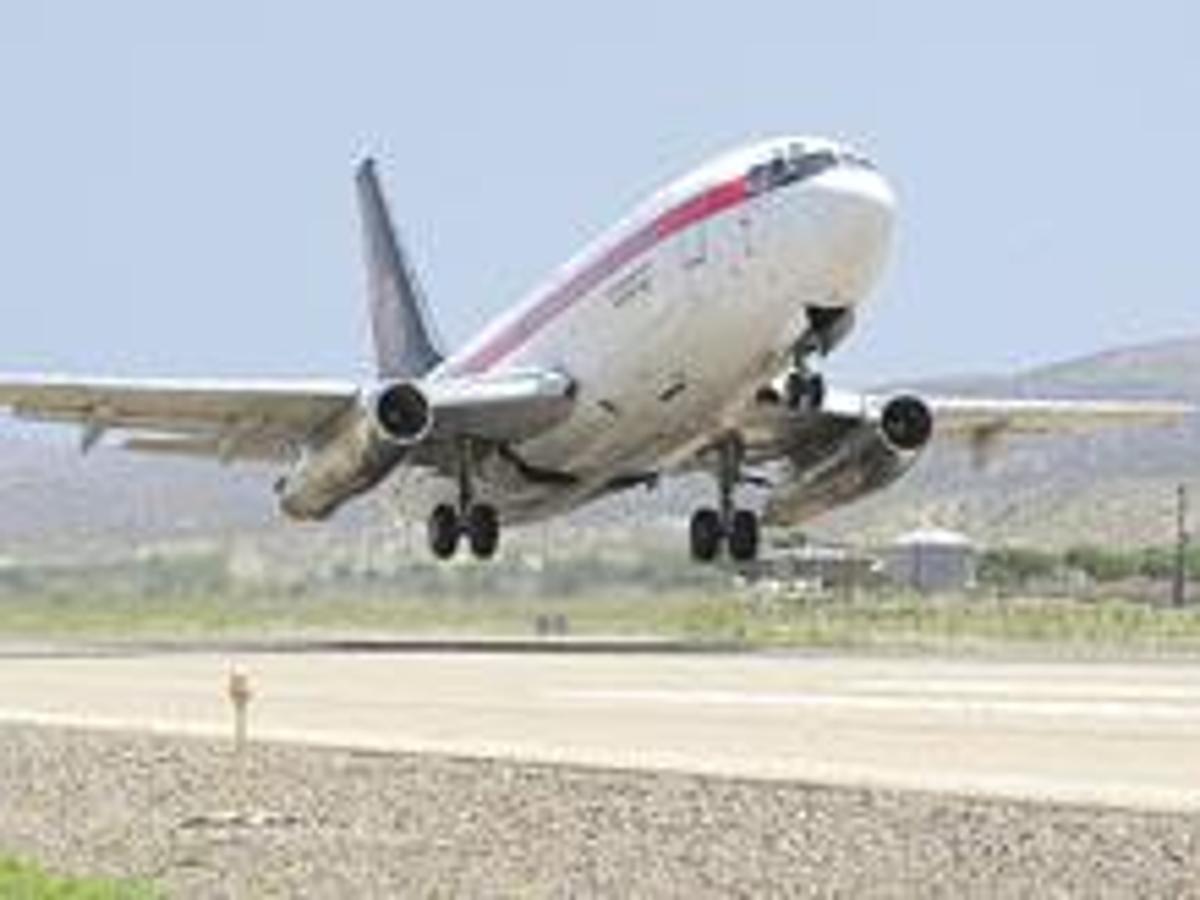 Gambling Junkets To Wendover Gambling Junkets To Wendover