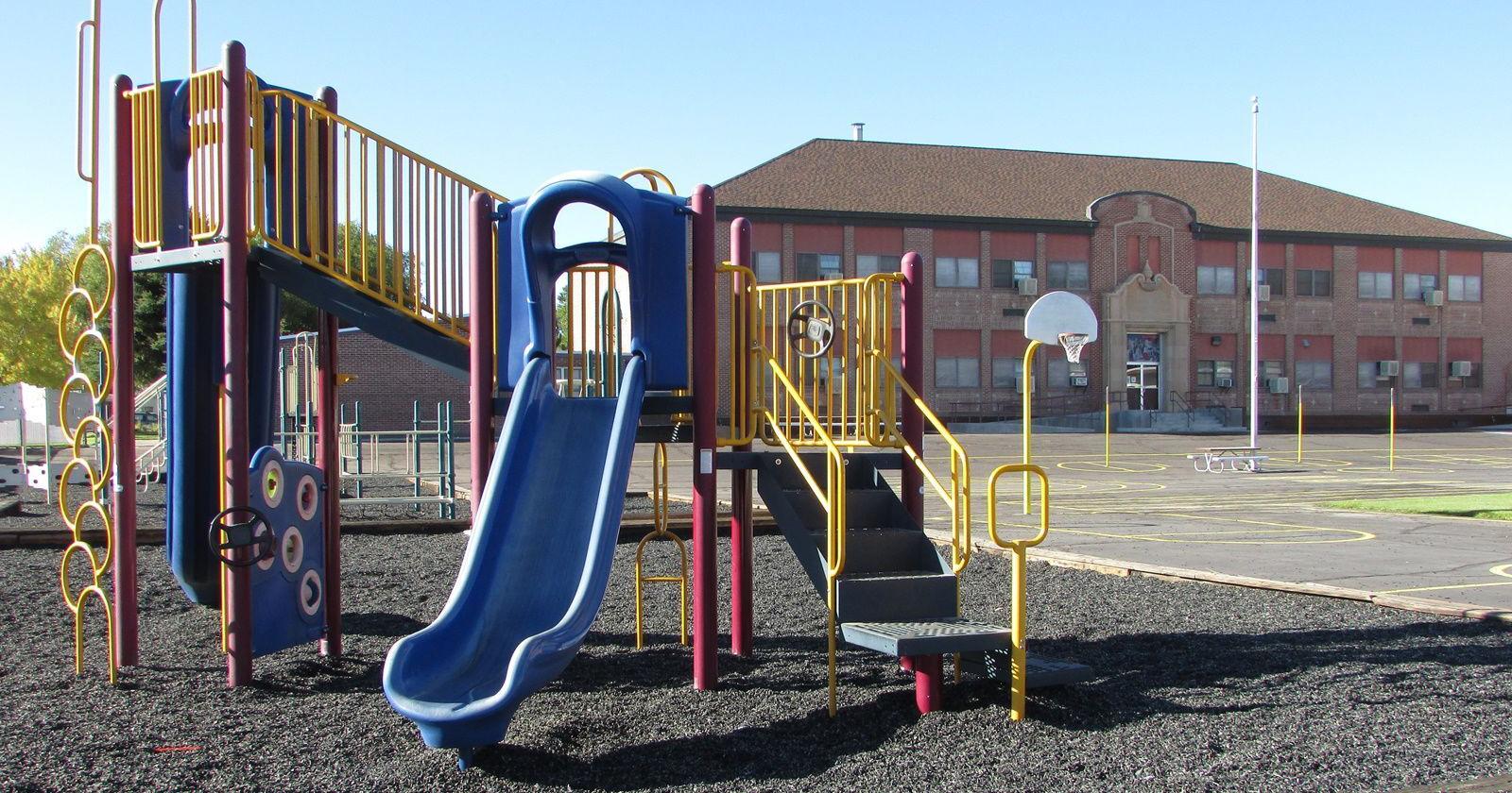School district OKs list of top 4 projects - Vimarsana News