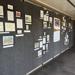 Idaho State Student Art Featured at Craters of the Moon National Monument and Preserve