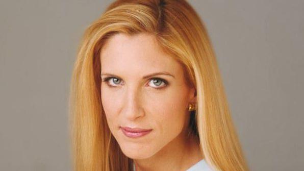 Ann Coulter: Voter fraud never happens (except in these 10,000 cases) - Vimarsana News