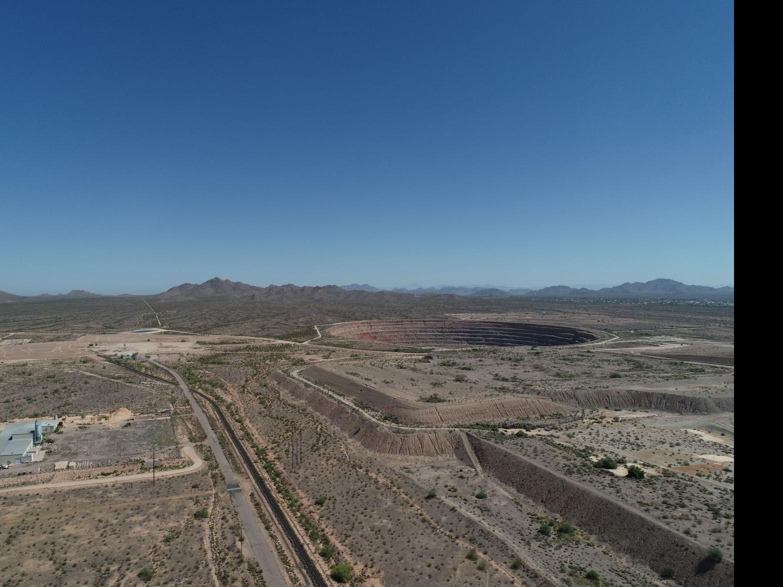 Elim Mining Completes 3 8 Million Equity Financing Mining Elkodaily Com
