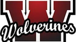 Rodriguez leads Elko County golfers at 2A state tournament