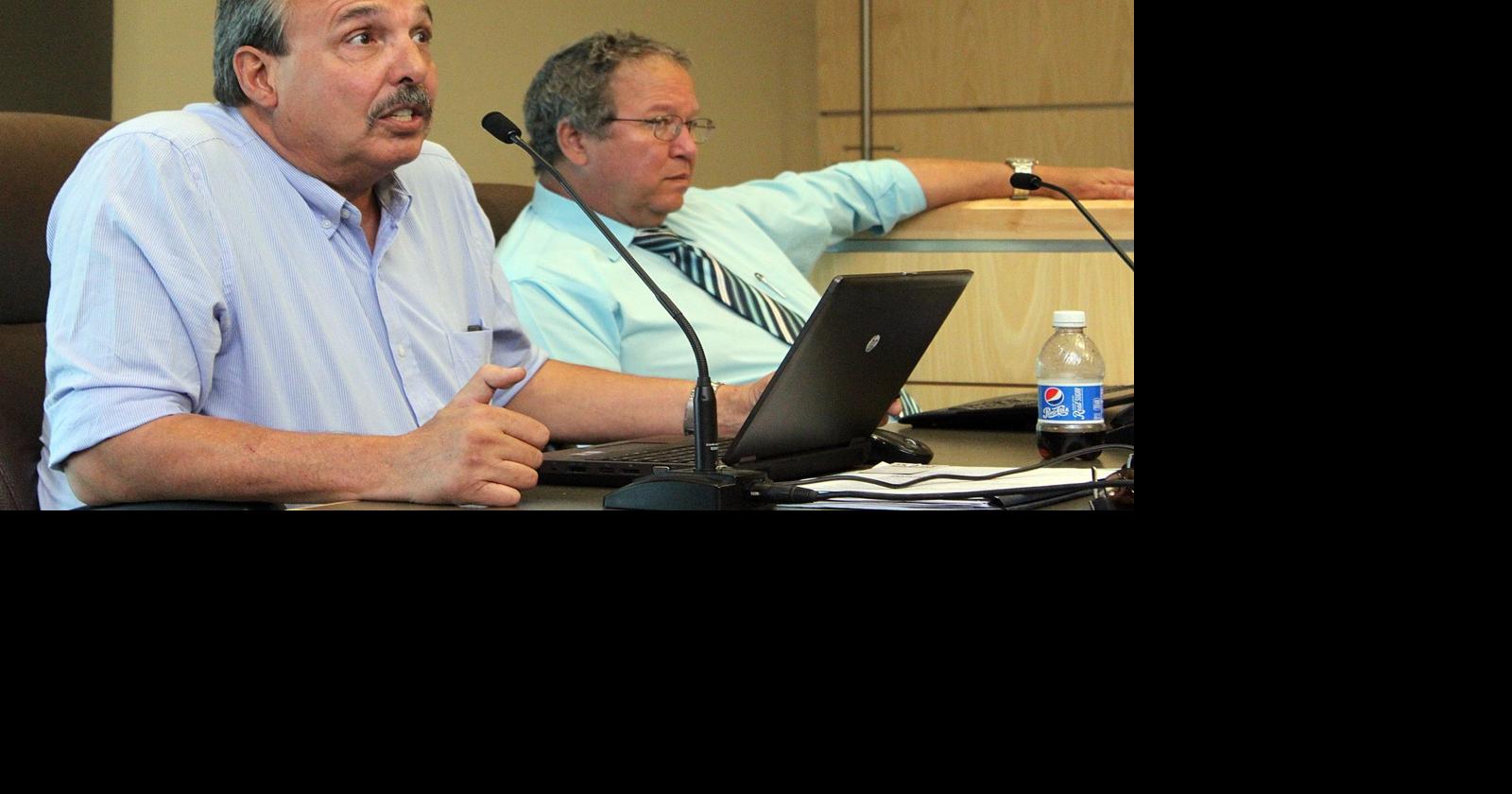 Public shows support for Elko County sales tax increase