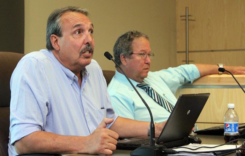 Public shows support for Elko County sales tax increase