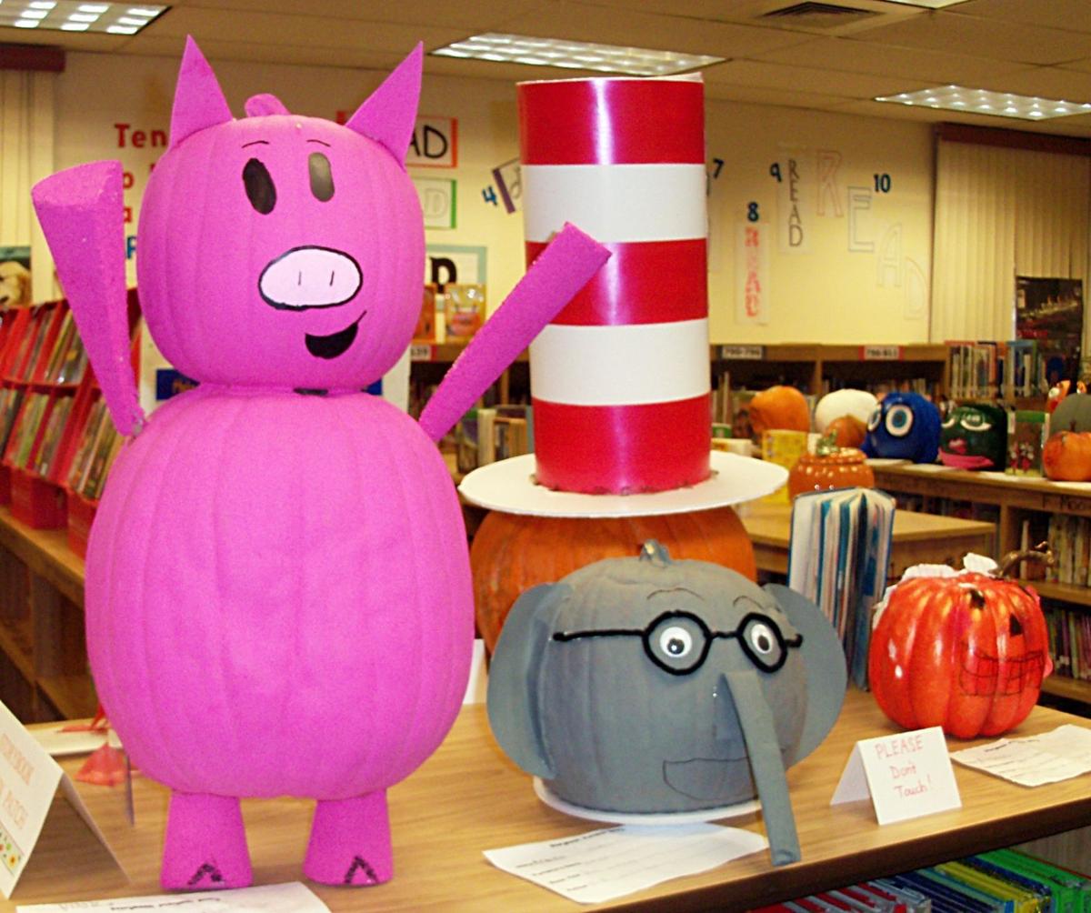 Download Mo Willems Piggie Pumpkin Pictures