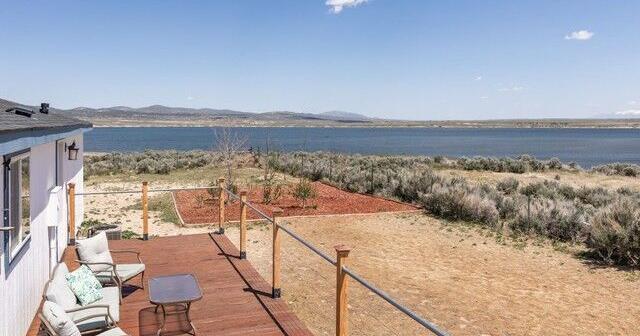 Newly listed homes for sale in the Elko area - Vimarsana News