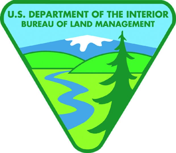 Bureau of Land Management