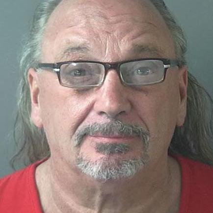 Man sent to prison for arson - Vimarsana News