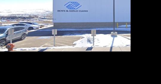 Another site pops up for events center - Vimarsana News