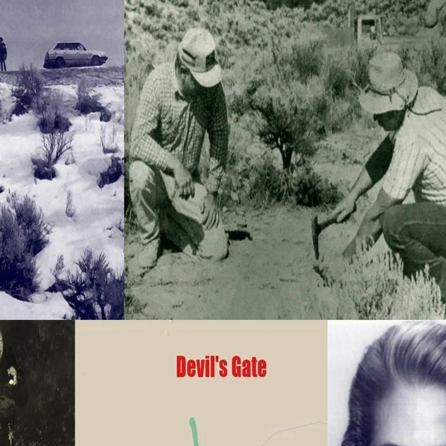 K5 Guvapn9ql8m Conclusion, the cold justice team investigates two murder cases at the same time. https elkodaily com news local crime and courts cold case murders clues still sought from slayings that date as far back as 1970s article af080837 39c5 5638 a2b5 d9d0526991f2 html