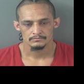 Elko man arrested on meth possession - Vimarsana News