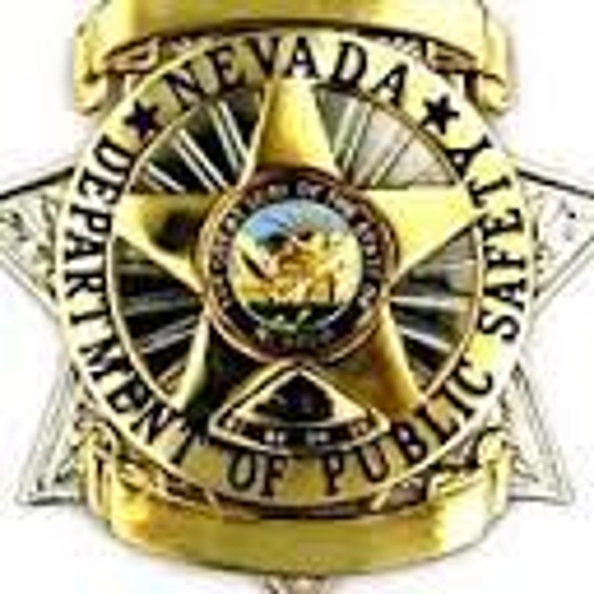 Nevada Highway Patrol Closes Business Offices Local Elkodaily Com