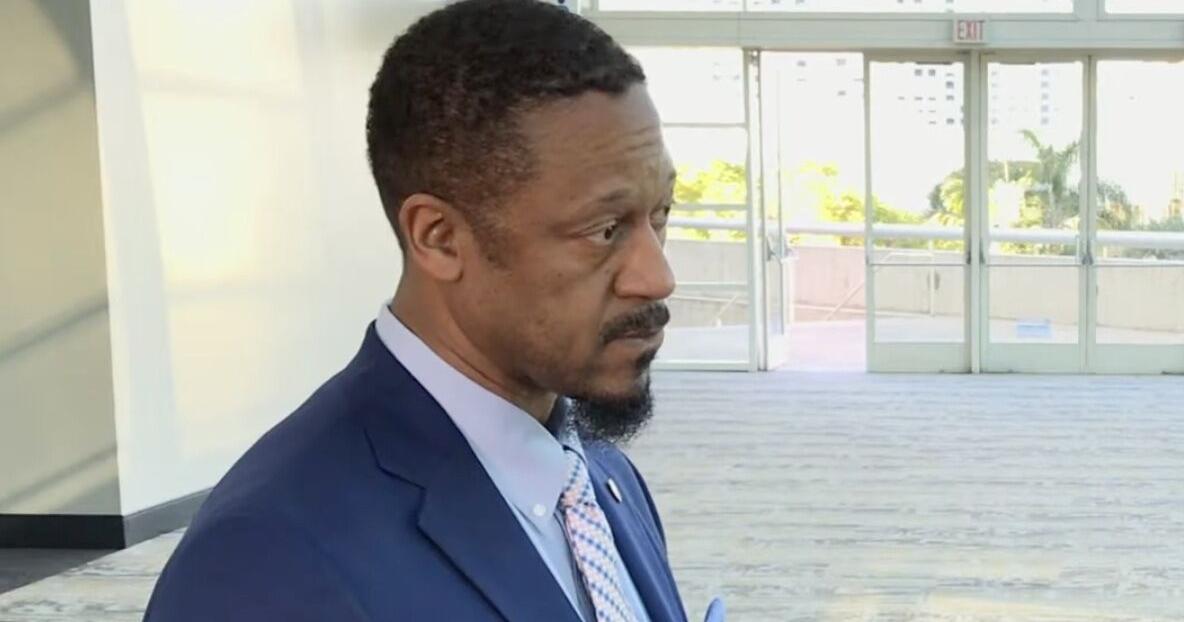 Unlicensed Nevada prison medical chief faces ouster - Vimarsana News