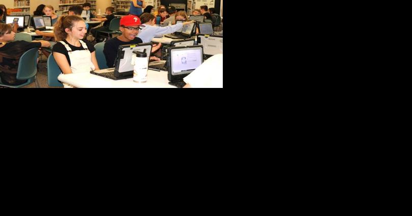 Registration open for UNR math, technology camp - Vimarsana News