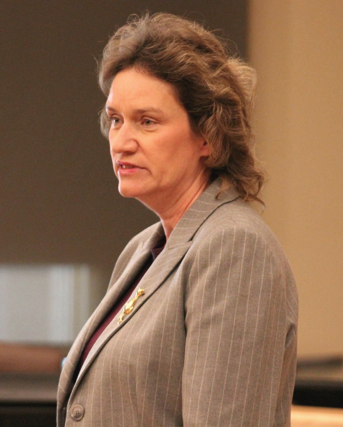 Adoption opening hearts and giving hope News