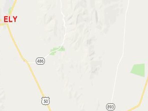 Great Basin National Park Closes At County S Request Local Elkodaily Com