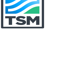 Toward Sustainable Mining reporting service launches - Vimarsana News