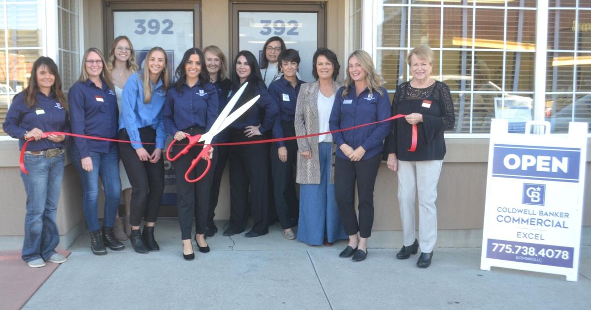 Coldwell Banker Excel launches commercial real estate division