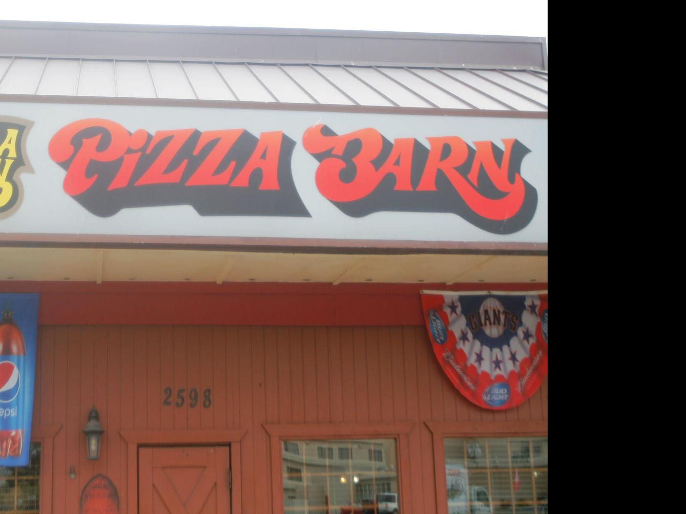 Pizza Barn Hosts Fundraiser For Elko High School Orchestra Local Elkodaily Com